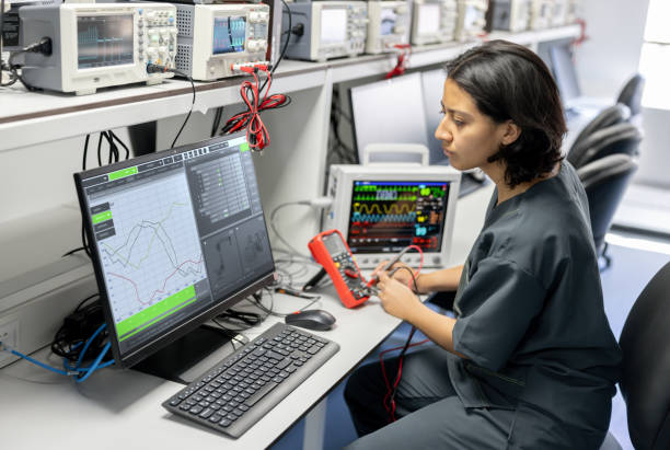 Best Electrical Installation Contractor  in Meridian, CO